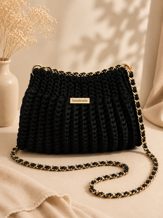 Black Elegance