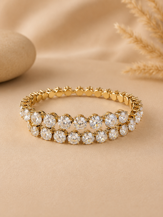 Sparkle Bracelet
