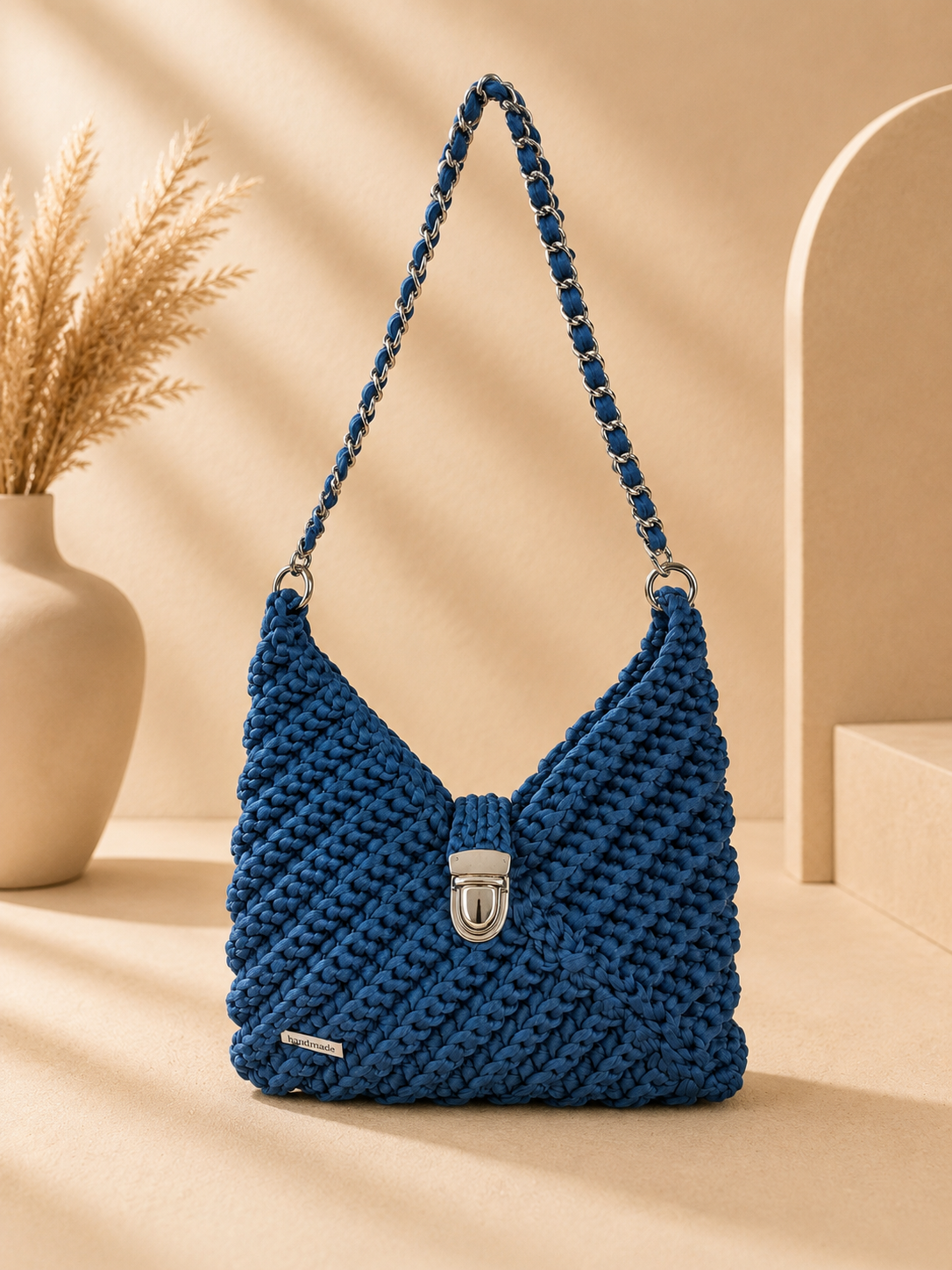 That Blue