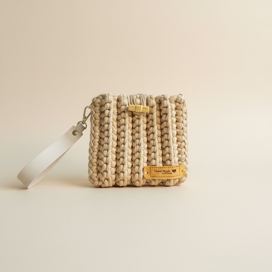 Hand Purse/Wallet