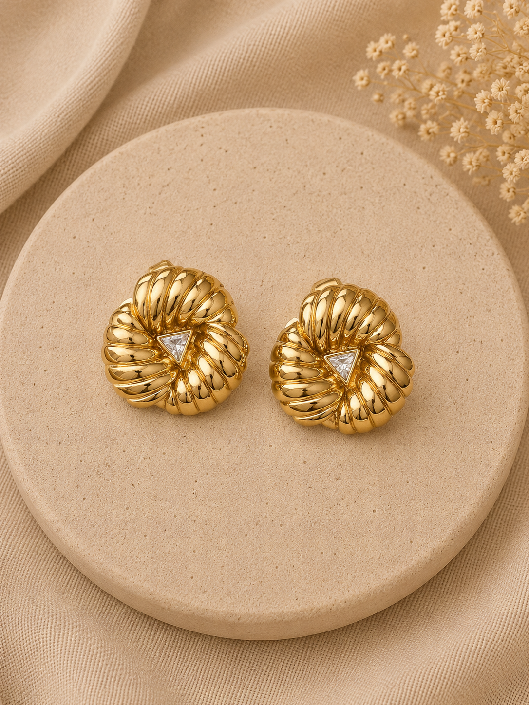 Large Studs