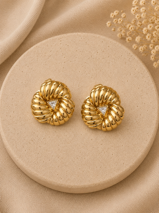 Large Studs