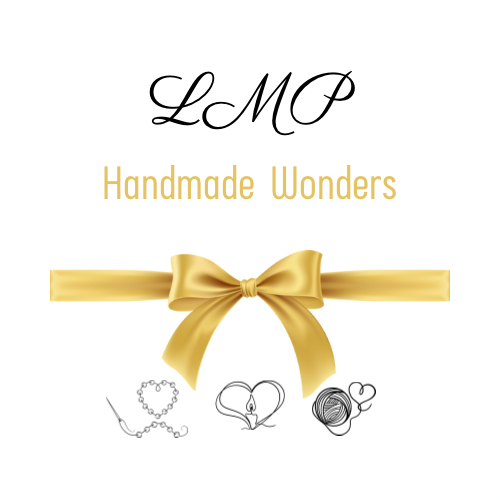 LMP Handmade Wonders