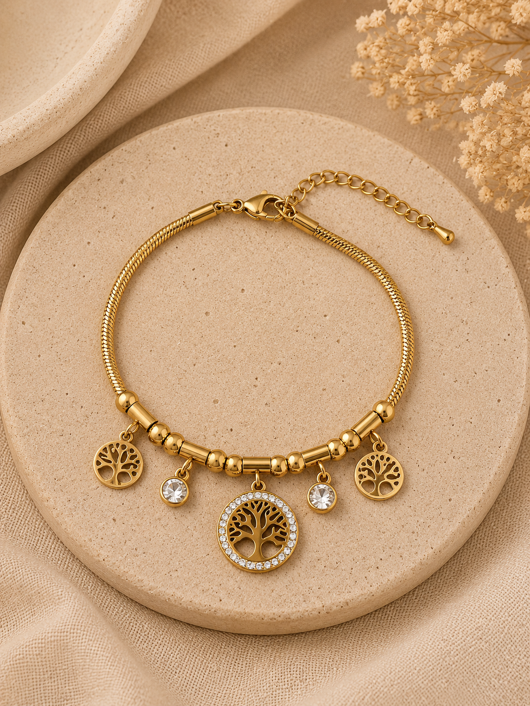 Tree of Life