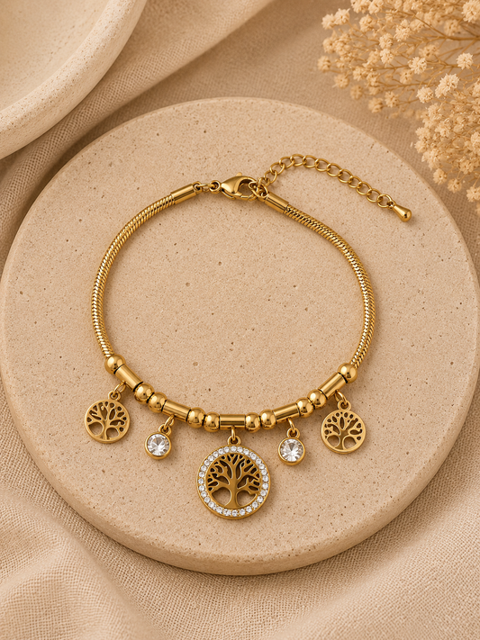 Tree of Life