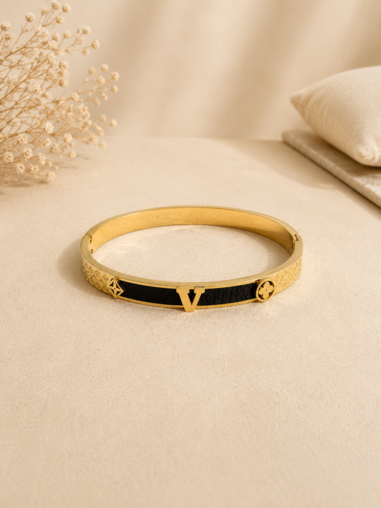 Midnight Bangle